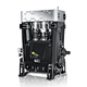 Serie SR-TR  HIGH FLOW